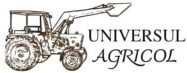 Universul Agricol